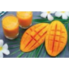 Jus de mangue 1L