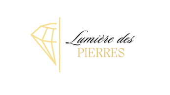 Lumière des Pierres